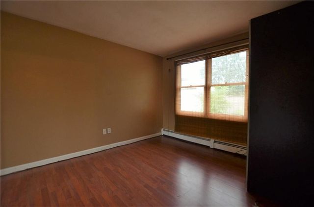 151 Willett Avenue 2, Riverside, RI 02915