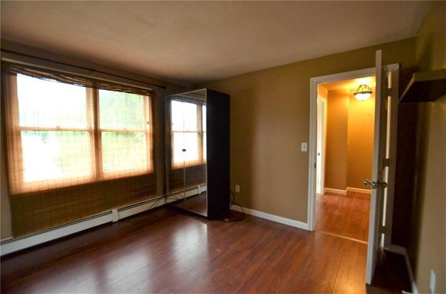 151 Willett Avenue 2, Riverside, RI 02915