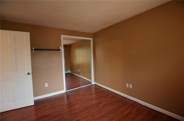 151 Willett Avenue 2, Riverside, RI 02915