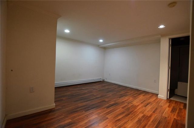 151 Willett Avenue 2, Riverside, RI 02915