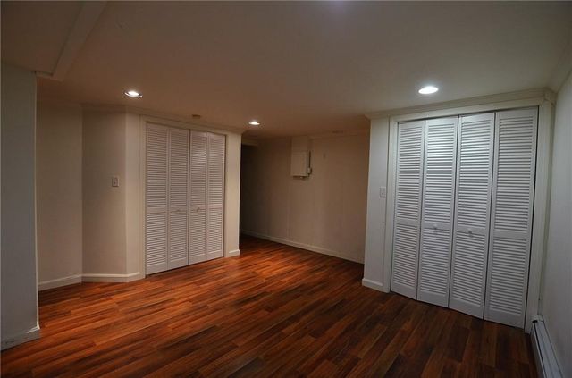 151 Willett Avenue 2, Riverside, RI 02915