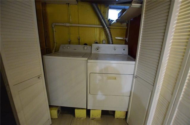 151 Willett Avenue 2, Riverside, RI 02915