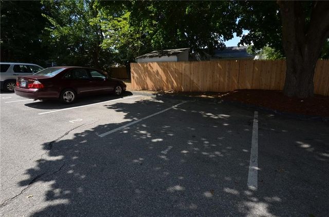 151 Willett Avenue 2, Riverside, RI 02915