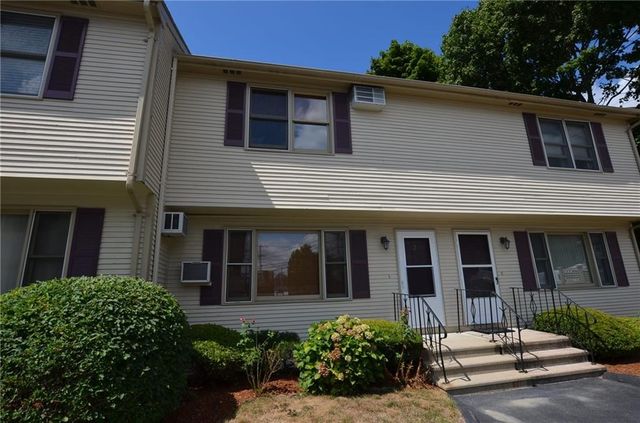 151 Willett Avenue 2, Riverside, RI 02915