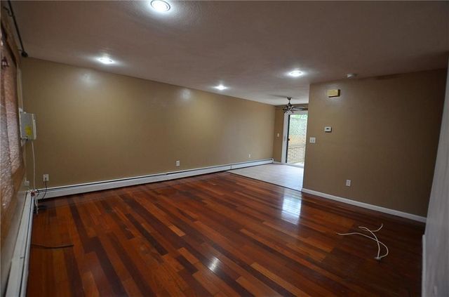 151 Willett Avenue 2, Riverside, RI 02915