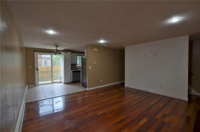 151 Willett Avenue 2, Riverside, RI 02915