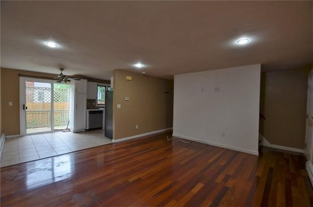 151 Willett Avenue 2, Riverside, RI 02915