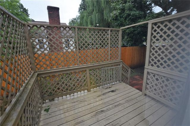 151 Willett Avenue 2, Riverside, RI 02915