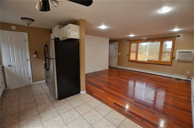 151 Willett Avenue 2, Riverside, RI 02915