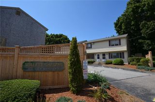 151 Willett Avenue 2, Riverside, RI 02915