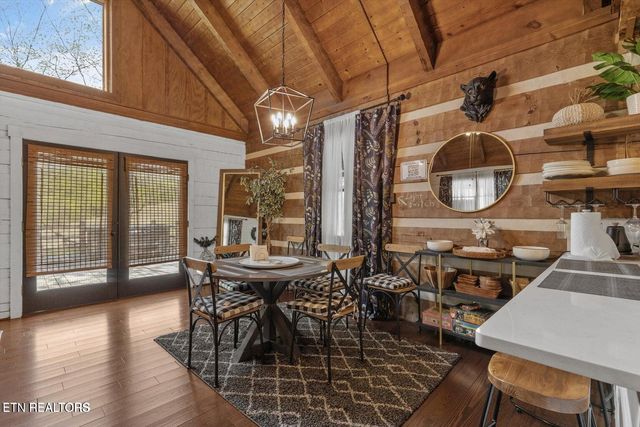 4065 Hickory Hollow Way, Sevierville, TN 37862