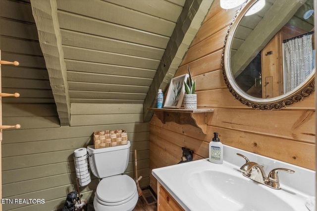 4065 Hickory Hollow Way, Sevierville, TN 37862