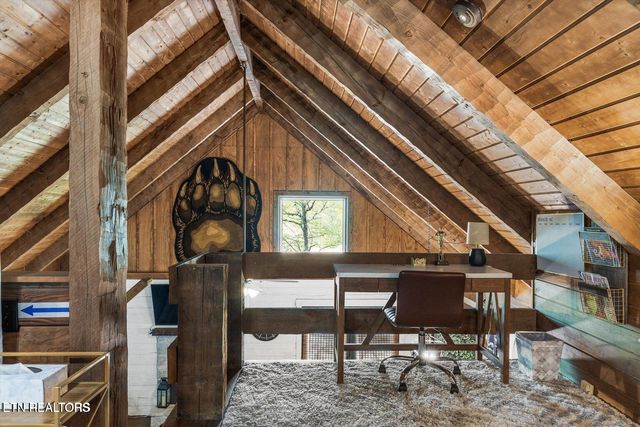 4065 Hickory Hollow Way, Sevierville, TN 37862