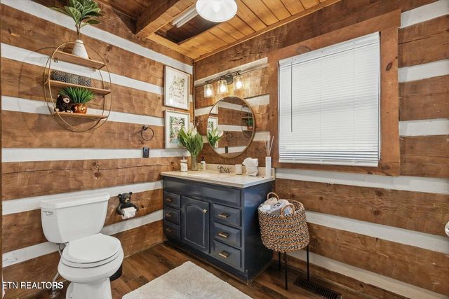 4065 Hickory Hollow Way, Sevierville, TN 37862