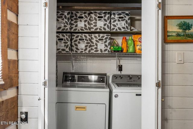 4065 Hickory Hollow Way, Sevierville, TN 37862