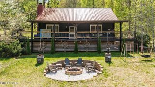 4065 Hickory Hollow Way, Sevierville, TN 37862
