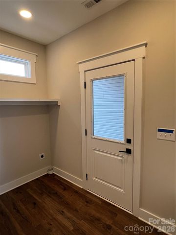 1879 Shiloh Road, Claremont, NC 28610
