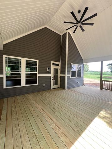 1879 Shiloh Road, Claremont, NC 28610