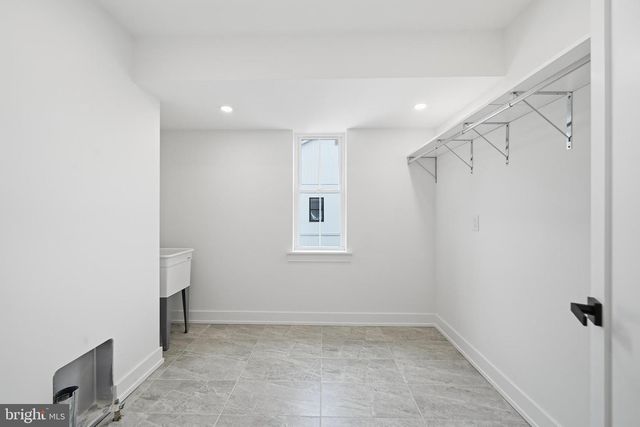 10 CHURCHVILLE LN, Churchville, PA 18966