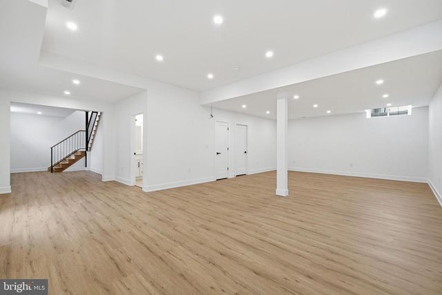 10 CHURCHVILLE LN, Churchville, PA 18966