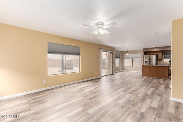 12445 W MONTEBELLO Avenue, Litchfield Park, AZ 85340