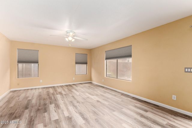 12445 W MONTEBELLO Avenue, Litchfield Park, AZ 85340