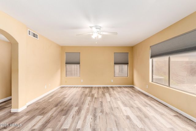 12445 W MONTEBELLO Avenue, Litchfield Park, AZ 85340