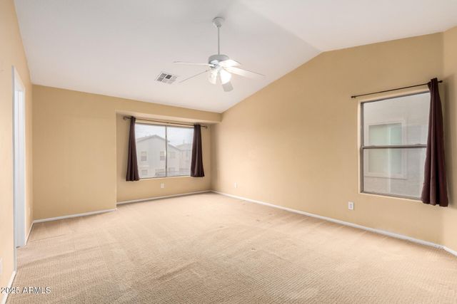 12445 W MONTEBELLO Avenue, Litchfield Park, AZ 85340