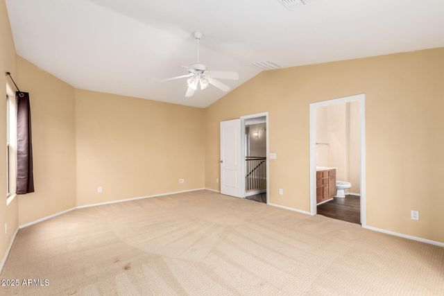 12445 W MONTEBELLO Avenue, Litchfield Park, AZ 85340