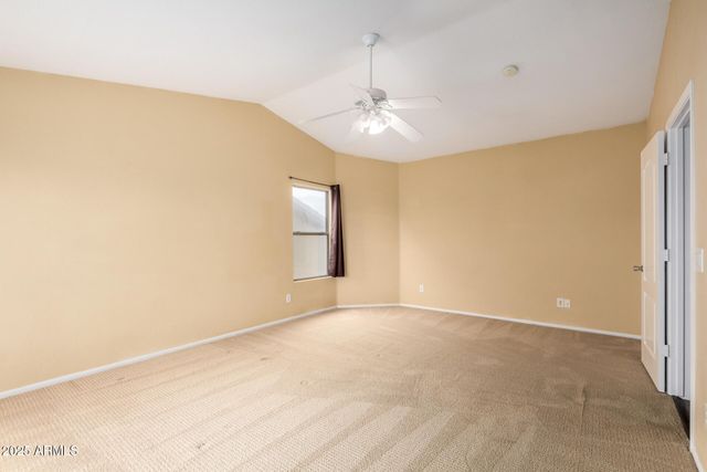 12445 W MONTEBELLO Avenue, Litchfield Park, AZ 85340