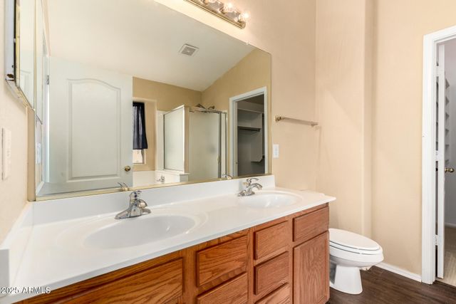 12445 W MONTEBELLO Avenue, Litchfield Park, AZ 85340