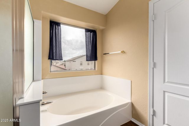 12445 W MONTEBELLO Avenue, Litchfield Park, AZ 85340