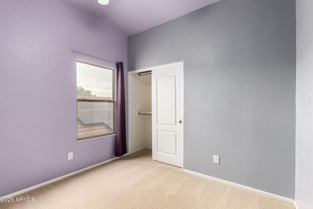 12445 W MONTEBELLO Avenue, Litchfield Park, AZ 85340