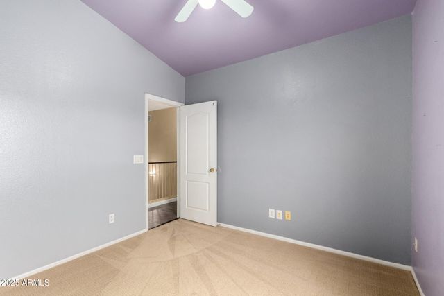 12445 W MONTEBELLO Avenue, Litchfield Park, AZ 85340