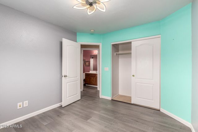 12445 W MONTEBELLO Avenue, Litchfield Park, AZ 85340