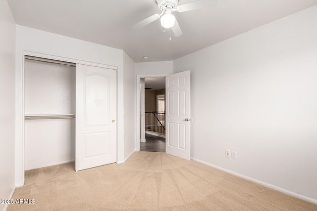 12445 W MONTEBELLO Avenue, Litchfield Park, AZ 85340