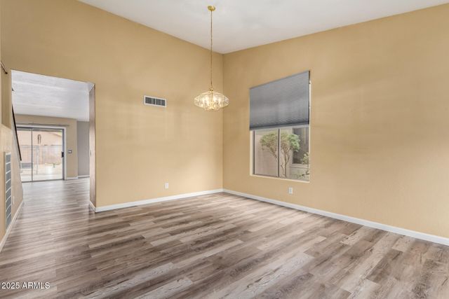 12445 W MONTEBELLO Avenue, Litchfield Park, AZ 85340