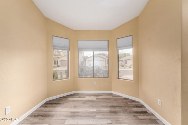 12445 W MONTEBELLO Avenue, Litchfield Park, AZ 85340