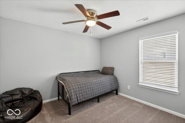 275 Longleaf Lane, Greenfield, IN 46140
