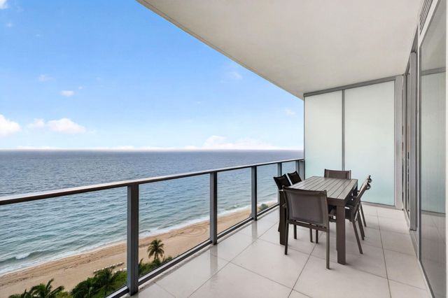 2200 N OCEAN Boulevard S1202, Fort Lauderdale, FL 33305