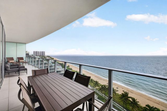 2200 N OCEAN Boulevard S1202, Fort Lauderdale, FL 33305