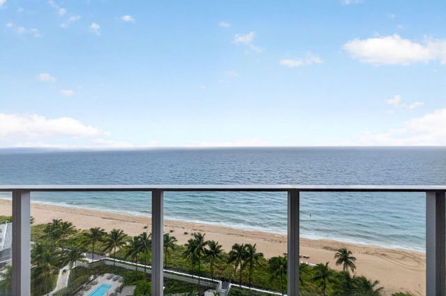 2200 N OCEAN Boulevard S1202, Fort Lauderdale, FL 33305