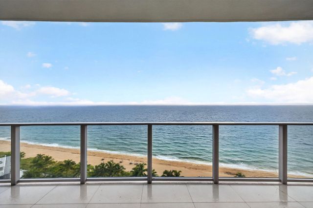 2200 N OCEAN Boulevard S1202, Fort Lauderdale, FL 33305
