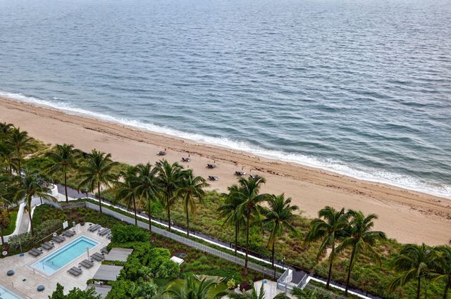 2200 N OCEAN Boulevard S1202, Fort Lauderdale, FL 33305