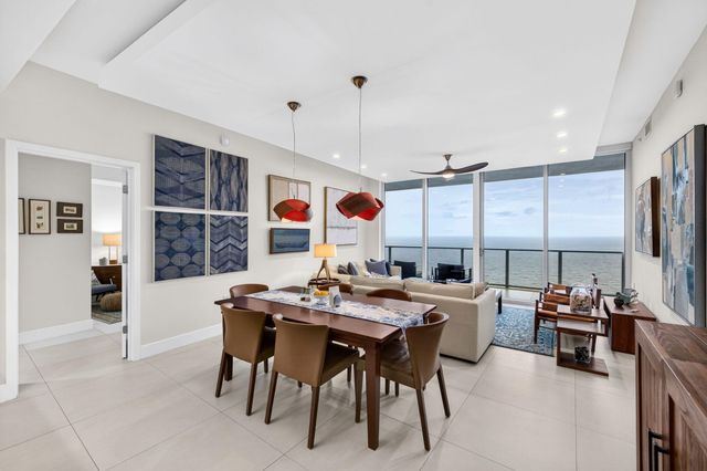 2200 N OCEAN Boulevard S1202, Fort Lauderdale, FL 33305