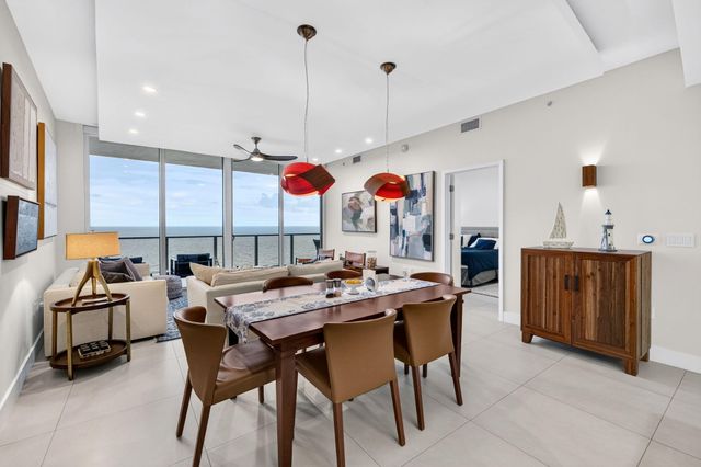 2200 N OCEAN Boulevard S1202, Fort Lauderdale, FL 33305