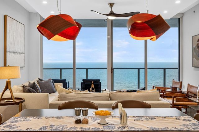 2200 N OCEAN Boulevard S1202, Fort Lauderdale, FL 33305