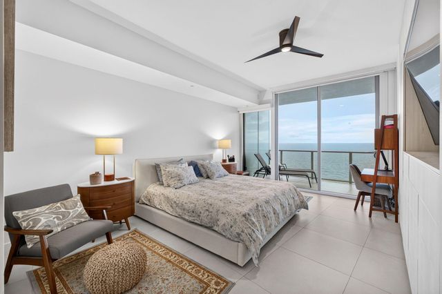 2200 N OCEAN Boulevard S1202, Fort Lauderdale, FL 33305