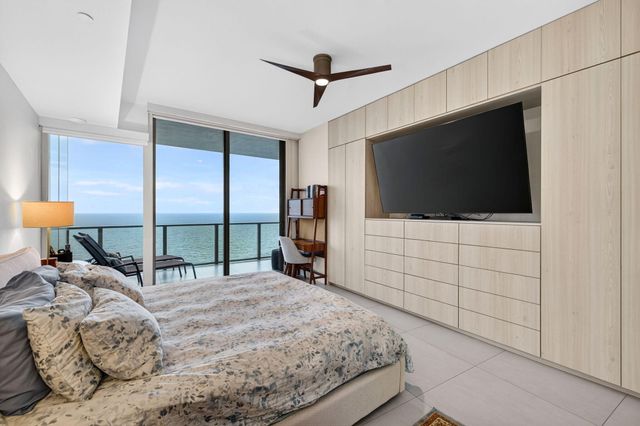 2200 N OCEAN Boulevard S1202, Fort Lauderdale, FL 33305