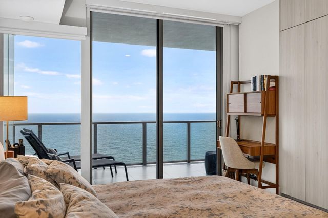 2200 N OCEAN Boulevard S1202, Fort Lauderdale, FL 33305